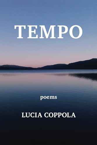 Tempo