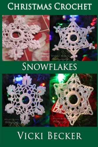 Snowflakes