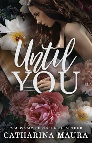 Until You (Off-Limits)