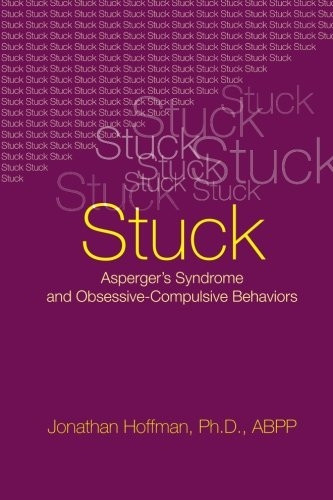 Stuck