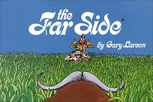 The Far Side (R) (Far Side)