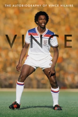 Vince