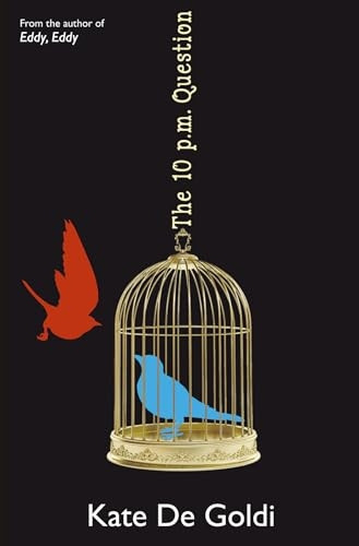 The 10pm Question