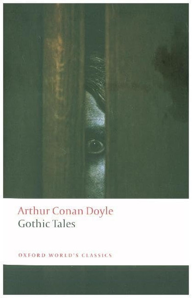 Gothic Tales