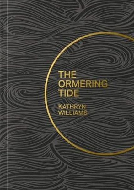 The Ormering Tide