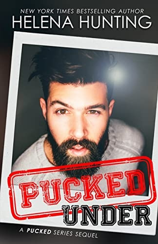 Pucked Under (Pucked)