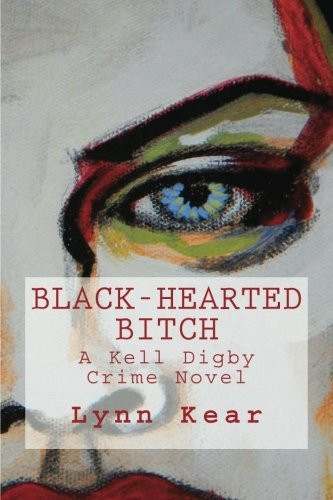 Black-Hearted b*tch