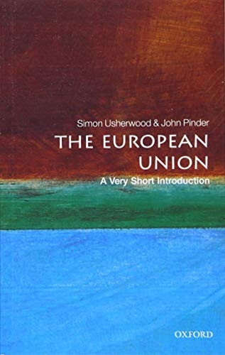 The European Union