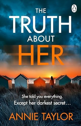 The Truth About Her