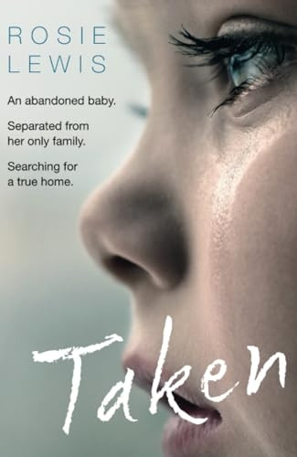 Taken
