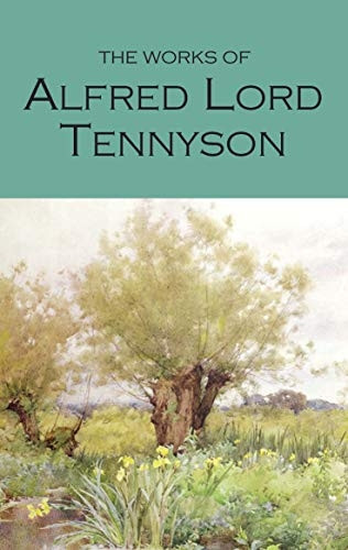The Collected Poems (Wordsworth Poetry Library)
