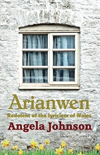 Arianwen