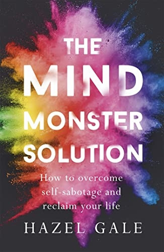 Fight: Win Freedom From Self-Sabotage