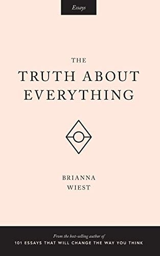 The Truth about Everything