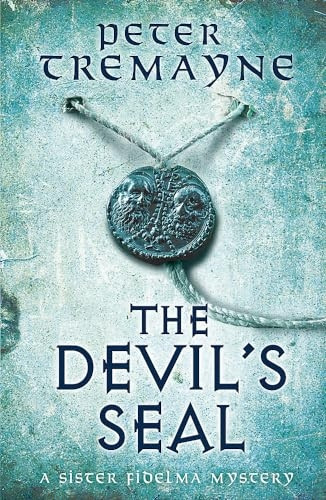 The Devil's Seal
