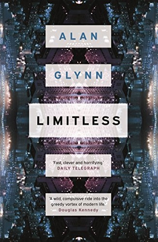 Limitless