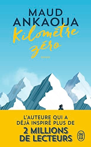 Kilomètre Zéro