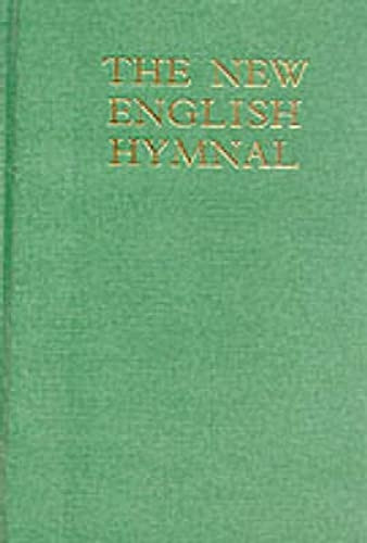 New English Hymnal: Melody e