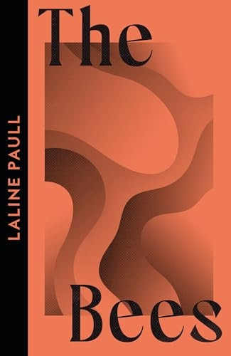 The Bees (Collins Modern Classics)