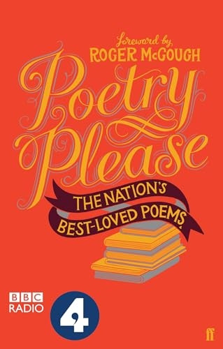 Poetry Please