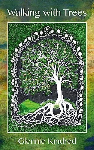 Walking with Trees