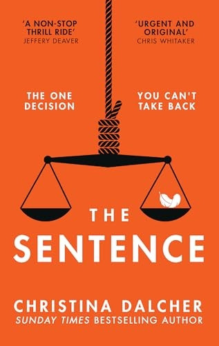 The Sentence