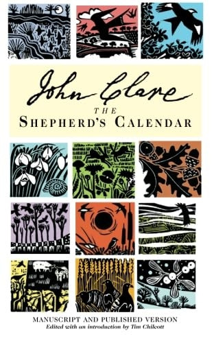 The Shepherd's Calendar