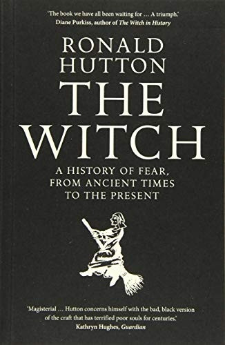 The Witch