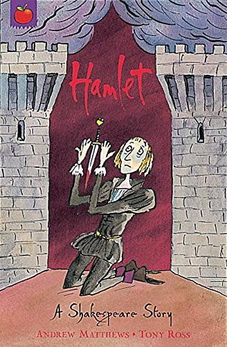 Hamlet (Orchard Classics)