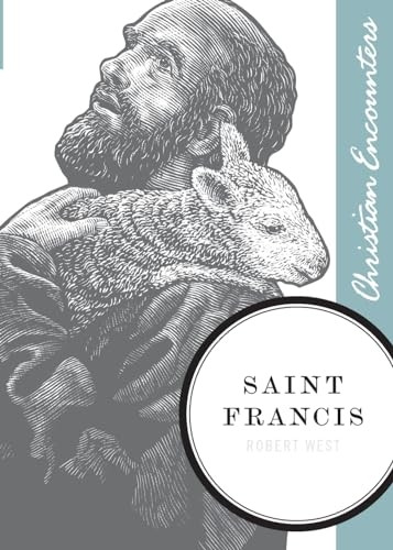 Saint Francis