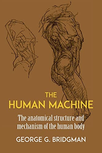 The Human Machine