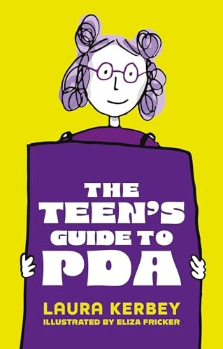 Teen's Guide to PDA