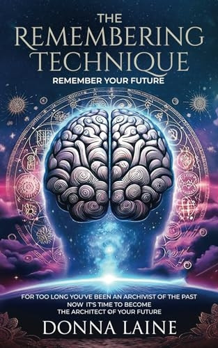 The Remembering Technique