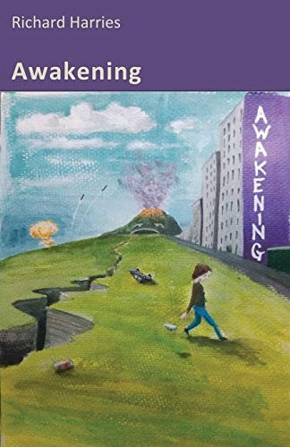 Awakening
