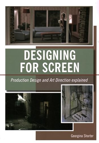 Designing for Screen