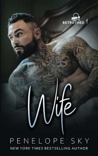 Wife (Betrothed)