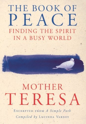 The Book of Peace