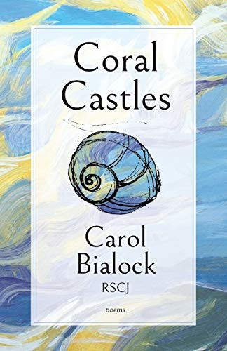 Coral Castles