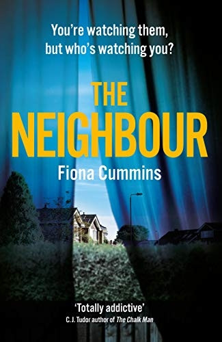 Neighbour