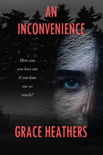 An Inconvenience (Edith Rose Brown)