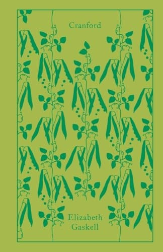 Cranford (Penguin Classics)