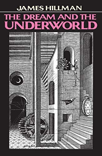 Dream & the Underwor