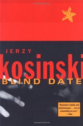 Blind Date