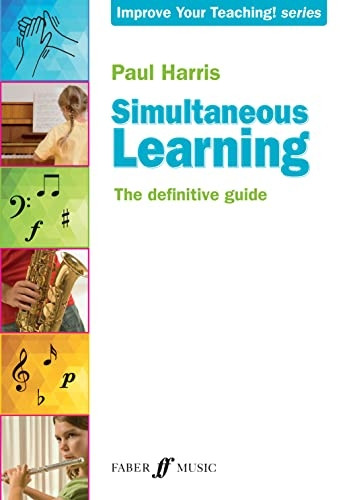 Simultaneous Learning (Improve Your Teaching)