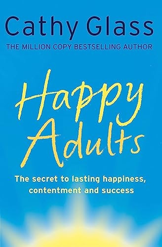 Happy Adults