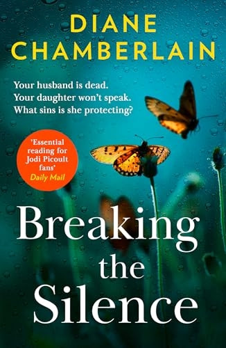 Breaking the Silence