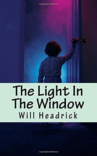 The Light in the Window: A Curious Cousins Mystery