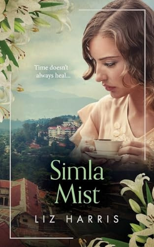 Simla Mist