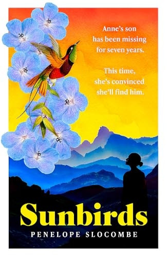Sunbirds