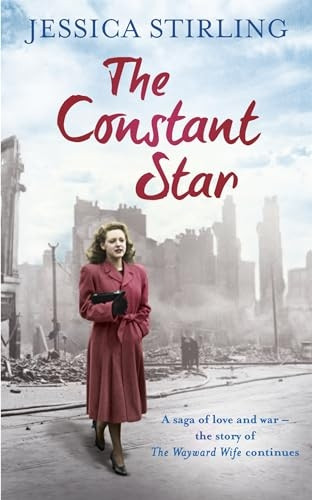 The Constant Star